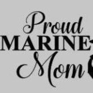 Meet your Posher, Lolis